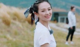 小天后爆料吴越视频,一场娱乐圈的真相大揭秘