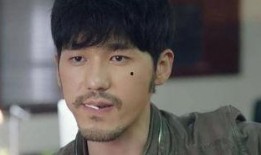 广西六叔最新爆料,最新爆料事件深度解析