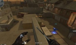 cf4月先遣服最新爆料,全新内容抢先看，战火升级再燃激情！