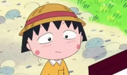 娱乐吃瓜小丸子